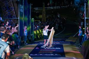 BIB: 
                            <button type="button" onclick="openModal(26910403)" class="btn btn-primary btn-sm float-right btn-popup" data-toggle="modal" data-target=".modal-high-quality">
                        <i class="fas fa-shopping-cart"></i> Add to Cart
                    </button>
                                            <button type="button" onclick="isThisMe(26910403, true)" class="btn btn-success btn-sm float-right btn-popup btn-isme hidden" data-toggle="tooltip" data-placement="bottom" title="นี่คือรูปของคุณใช่ไหม คลิกที่นี่เพื่อเอาเข้าอัลบั้ม">
                        <i class="fas fa-plus"></i> Add to album
                    </button>
                    <button type="button" onclick="isThisMe(26910403, false)" class="btn btn-warning btn-sm float-right btn-popup btn-isnotme hidden">
                        <i class="fas fa-ban"></i> Remove from album
                    </button>